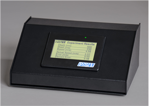 TBI-031000 CCI Device Touch Screen Controller